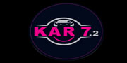 Logo | Kar7 2 Veículos